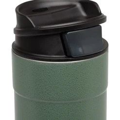 Promo π₯ Stanley Classic One-Hand Vacuum Lid π 5 Promo π₯ Stanley Classic One-Hand Vacuum Lid π -Sweese Elegant Shop 10 01662 001.pt02