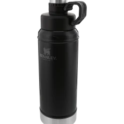 Sweese Elegant Shop -Sweese Elegant Shop 10 02720 001.pt02