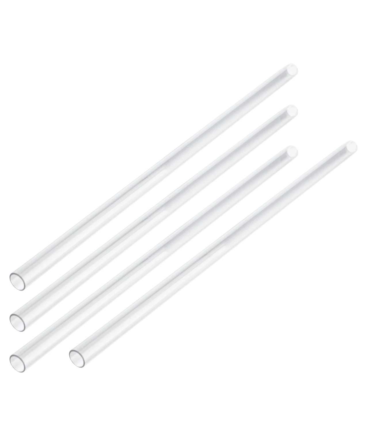 Best deal ⌛ Stanley The IceFlow Straw | 4-Pack ❤️ 2 Best deal ⌛ Stanley The IceFlow Straw | 4-Pack ❤️ - Image 2