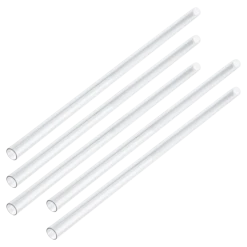 Best deal 👍 Stanley Adventure Quencher Travel Tumbler Straws | 40 OZ | 5-Pack 🥰