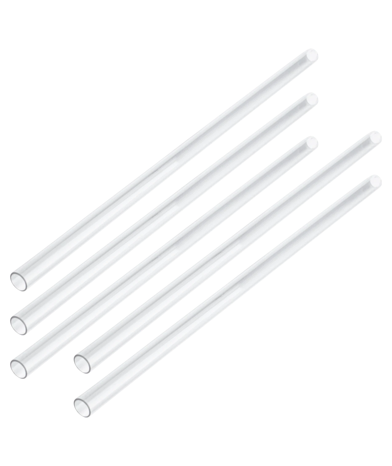 Best deal π Stanley Adventure Quencher Travel Tumbler Straws | 40 OZ | 5-Pack π₯° 1 Best deal π Stanley Adventure Quencher Travel Tumbler Straws | 40 OZ | 5-Pack π₯°