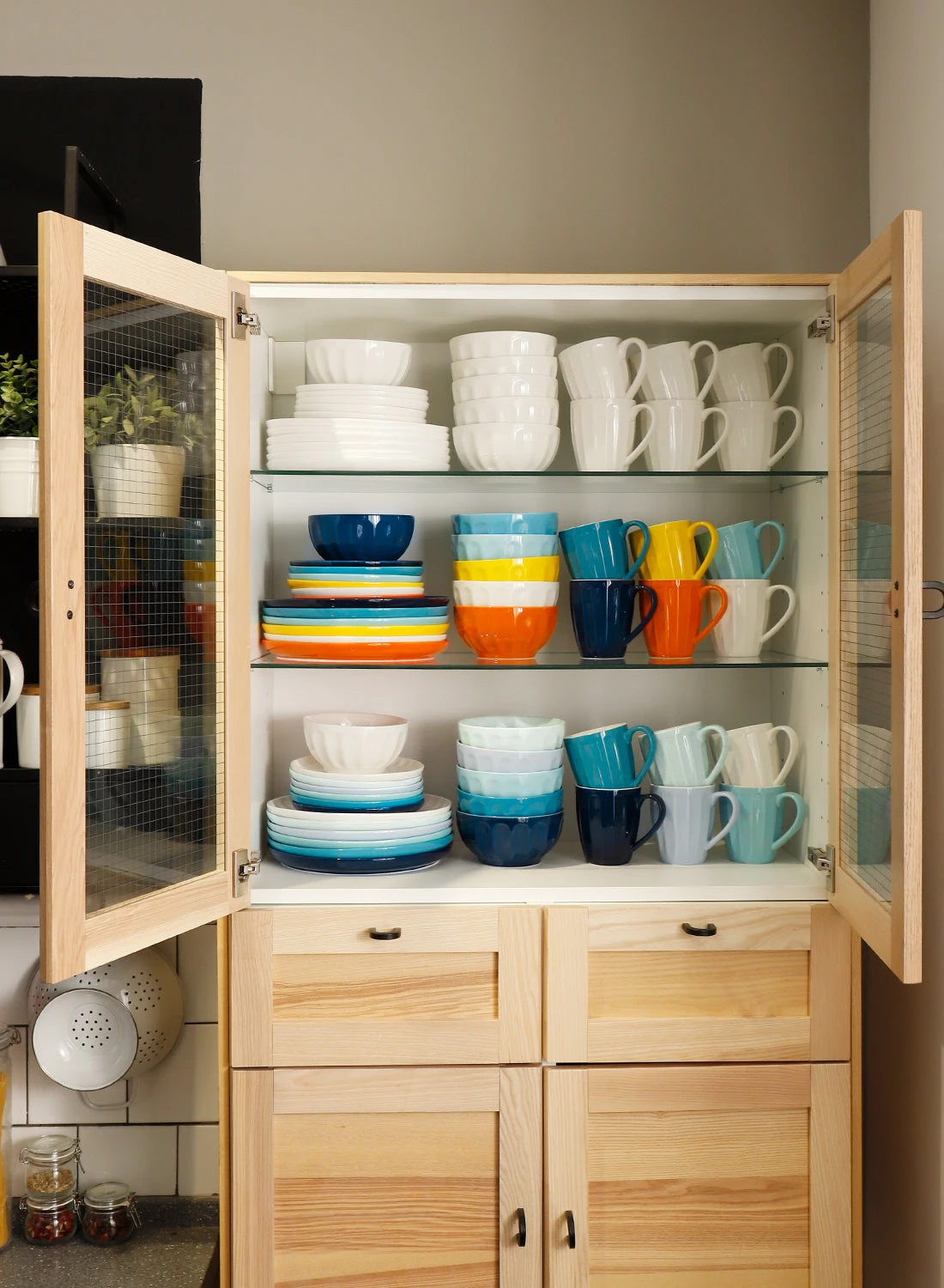 Discount 𧨠Sweese White Bouillon Porcelain Bowls π 4 Discount 𧨠Sweese White Bouillon Porcelain Bowls π - Image 4