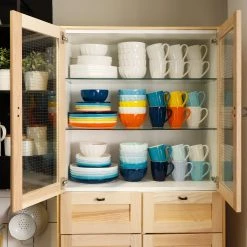 Wholesale ✔️ Sweese White Curve Porcelain Bowls ⌛ 11 Wholesale ✔️ Sweese White Curve Porcelain Bowls ⌛ -Sweese Elegant Shop 2 ba9f11ff a92e 4b01 9413 04bd98f97a6a