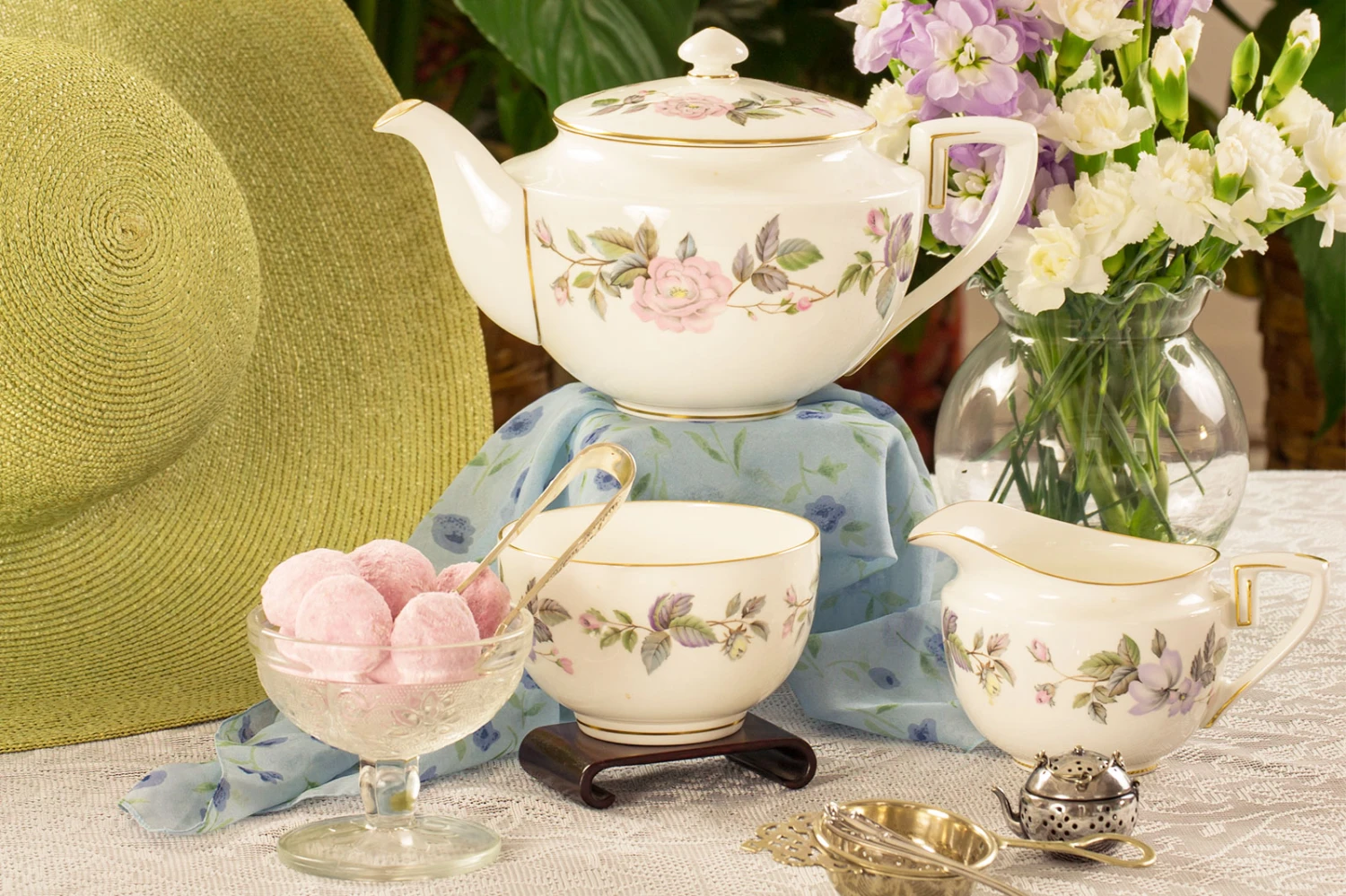 Sweese Elegant Shop -Sweese Elegant Shop 3