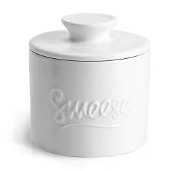 Best reviews of π Porcelain Sweese Butter Crock π