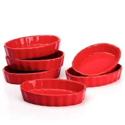 Coupon โ๏ธ Sweese Oval Porcelain Ramekins ๐คฉ 9 Coupon โ๏ธ Sweese Oval Porcelain Ramekins ๐คฉ -Sweese Elegant Shop 41if V5X3FL d06a534c b7ca 4333 8d0f 302c5794eddc