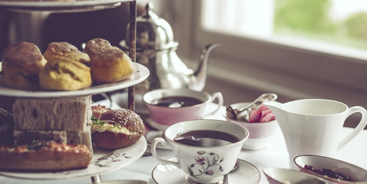 Sweese Elegant Shop -Sweese Elegant Shop 5 1