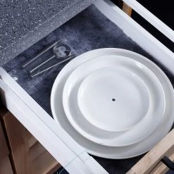 Buy ⭐ Sweese 3 Tier White Porcelain Cake Stand ✨ 8 Buy ⭐ Sweese 3 Tier White Porcelain Cake Stand ✨ -Sweese Elegant Shop 71XBo9s0KPL. AC SL1500 c694b661 43bc 4eea 9b8c e547c1d8eb8c