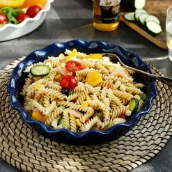 Discount π Sweese Ruffled Ceramic Pie Pan β 9 Discount π Sweese Ruffled Ceramic Pie Pan β -Sweese Elegant Shop 81lsW 2B21kaL. AC SL1500 8e649c95 ef3e 491d 92fd d25397c4aa72