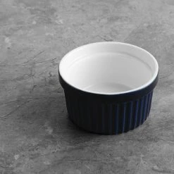 Discount β Sweese 8 Ounce Souffle Dish, Set of 4 π 10 Discount β Sweese 8 Ounce Souffle Dish, Set of 4 π -Sweese Elegant Shop 8oznavy 1