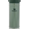Hot Sale ⭐ Stanley Classic Travel Mug French Press | 16 OZ ❤️