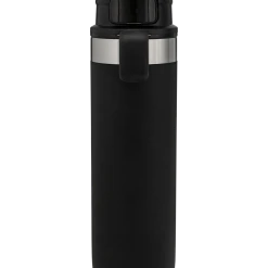 Deals βοΈ Stanley Master Unbreakable Trigger-Action Mug | 20 OZ π 15 Deals βοΈ Stanley Master Unbreakable Trigger-Action Mug | 20 OZ π -Sweese Elegant Shop B2B Large PNG Master Trigger Action Mug 20oz Foundry Black back