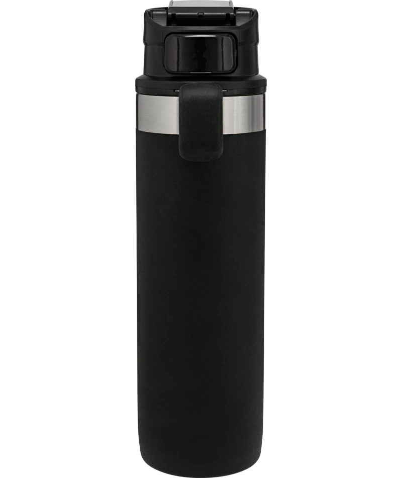 Deals βοΈ Stanley Master Unbreakable Trigger-Action Mug | 20 OZ π 8 Deals βοΈ Stanley Master Unbreakable Trigger-Action Mug | 20 OZ π - Image 8