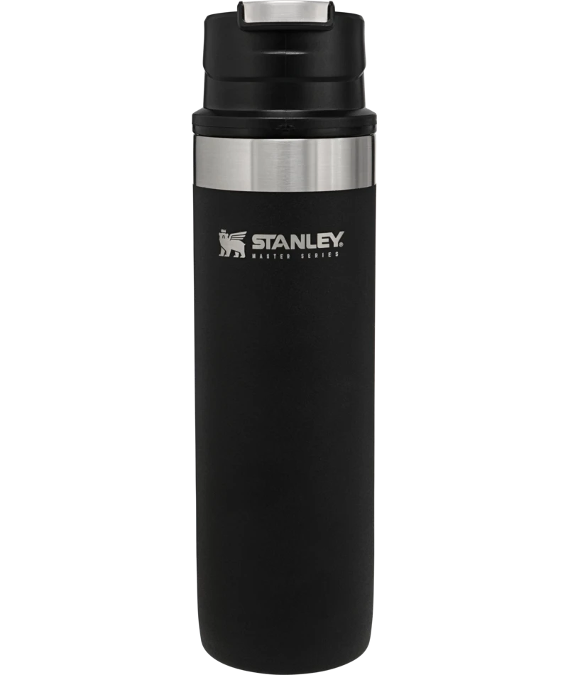 Deals βοΈ Stanley Master Unbreakable Trigger-Action Mug | 20 OZ π 6 Deals βοΈ Stanley Master Unbreakable Trigger-Action Mug | 20 OZ π - Image 6