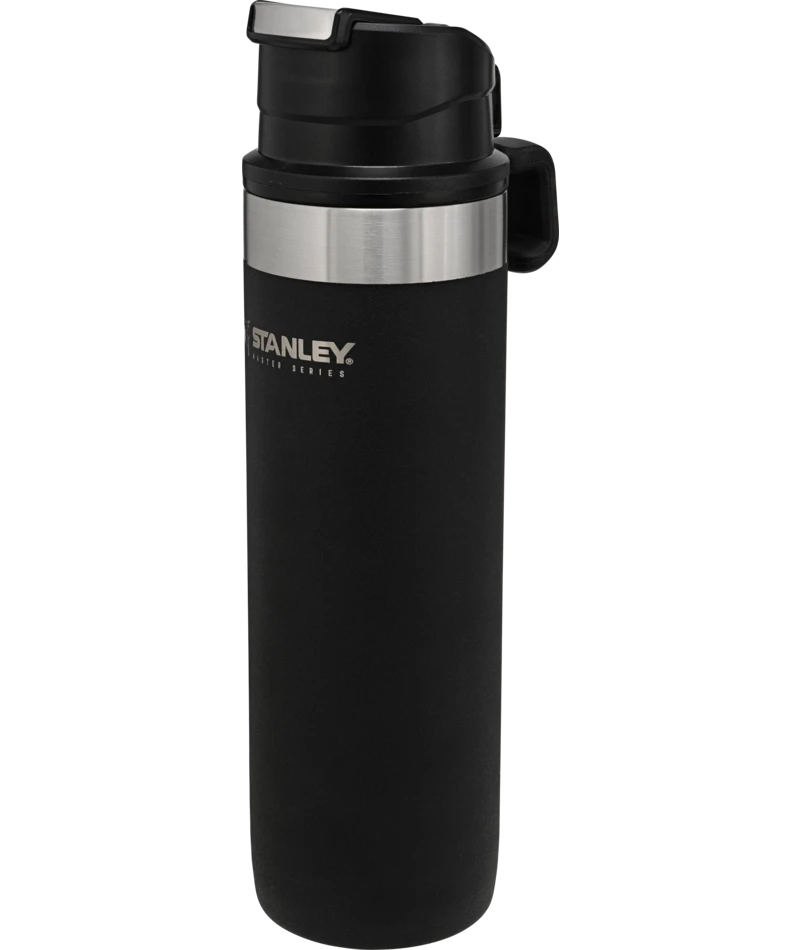 Deals βοΈ Stanley Master Unbreakable Trigger-Action Mug | 20 OZ π 7 Deals βοΈ Stanley Master Unbreakable Trigger-Action Mug | 20 OZ π - Image 7