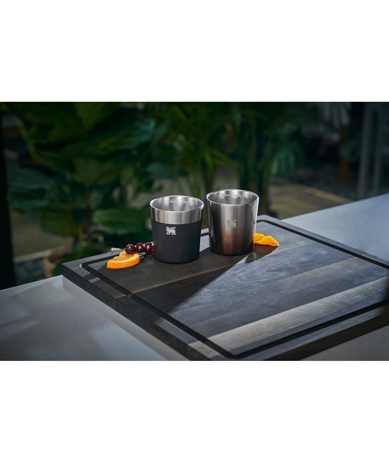 Cheapest ✨ Stanley Lifted Spirits Prismatic™ Rocks Glass | 6 OZ 😀 7 Cheapest ✨ Stanley Lifted Spirits Prismatic™ Rocks Glass | 6 OZ 😀 - Image 7