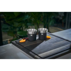 Best Pirce 👍 Stanley Lifted Spirits Prismatic™ Rocks Glass Set | 6 OZ ✔️ -Sweese Elegant Shop B2B Web PNG 09 Stanley 0215 BASE v2