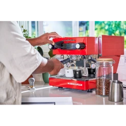 Wholesale ⭐ Stanley The DayBreak Demitasse Cup & Stillness Saucer | 2.2 OZ ❤️ -Sweese Elegant Shop B2B Web PNG 37 Stanley 2445 v1 Edit