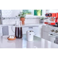 Flash Sale 😉 Stanley The DayBreak Café Latte Cup | 10.6 OZ 🔔 -Sweese Elegant Shop B2B Web PNG 42 Stanley 2567 BASE v1