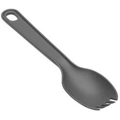 New 🥰 Stanley Adventure Full Kitchen Base Camp Cook Set Spork ⌛