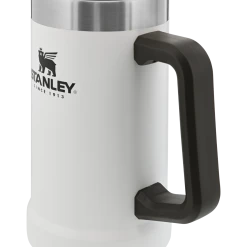 Wholesale 👏 Stanley Adventure Big Grip Beer Stein | 24 OZ ⌛ -Sweese Elegant Shop B2B Web PNG Adventure Big Grip Beer Stein 24oz Polar 415e214c 9b87 43e7 b109 a04ca037ee4a