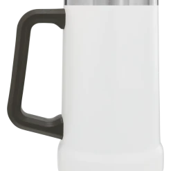Wholesale 👏 Stanley Adventure Big Grip Beer Stein | 24 OZ ⌛ -Sweese Elegant Shop B2B Web PNG Adventure Big Grip Beer Stein 24oz Polar 7c4709e3 43dc 48ed b90e 5a6f662d697c