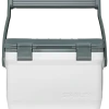 Coupon ⭐ Stanley Adventure Easy Carry Outdoor Cooler | 16 QT 🎁