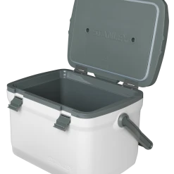 Coupon ⭐ Stanley Adventure Easy Carry Outdoor Cooler | 16 QT 🎁 -Sweese Elegant Shop B2B Web PNG Adventure Easy Carry Outdoor Cooler Polar 16 QT 12e0fe39 b57b 43e5 807f 99e6039f98a9