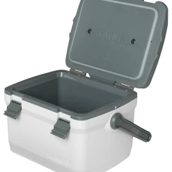 New ⌛ Stanley Adventure Easy Carry Lunch Cooler | 7 QT ✨ -Sweese Elegant Shop B2B Web PNG Adventure Easy Carry Outdoor Cooler Polar 7 QT 9c3dc8bd f9bf 4745 81d9 604039870a0b