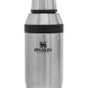 Best Sale 🧨 Stanley Adventure Happy Hour Cocktail Shaker Set 🥰