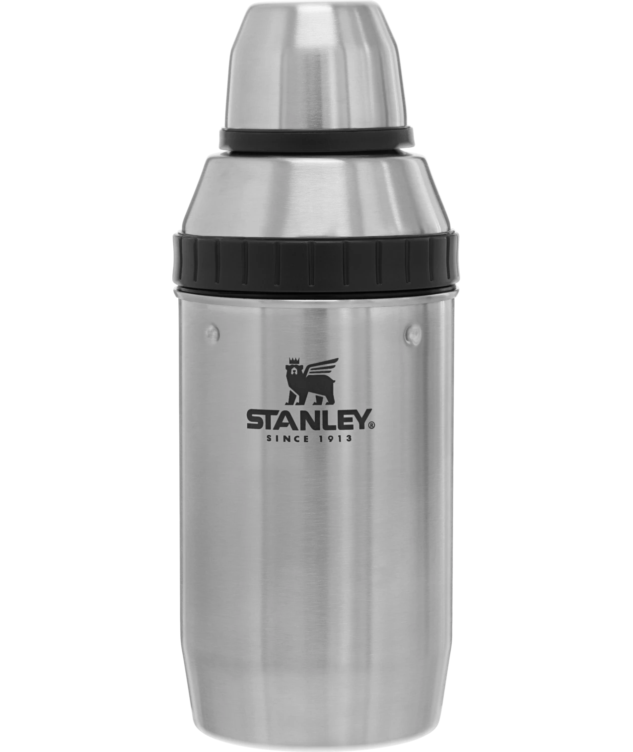 Best Sale 𧨠Stanley Adventure Happy Hour Cocktail Shaker Set π₯° 1 Best Sale 𧨠Stanley Adventure Happy Hour Cocktail Shaker Set π₯°