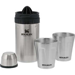 Best Sale 𧨠Stanley Adventure Happy Hour Cocktail Shaker Set π₯° 8 Best Sale 𧨠Stanley Adventure Happy Hour Cocktail Shaker Set π₯° -Sweese Elegant Shop B2B Web PNG Adventure Happy Hour Cocktail Shaker Set Stainless Steel 79d0e473 b718 437d ae09 5e28fb9233cf