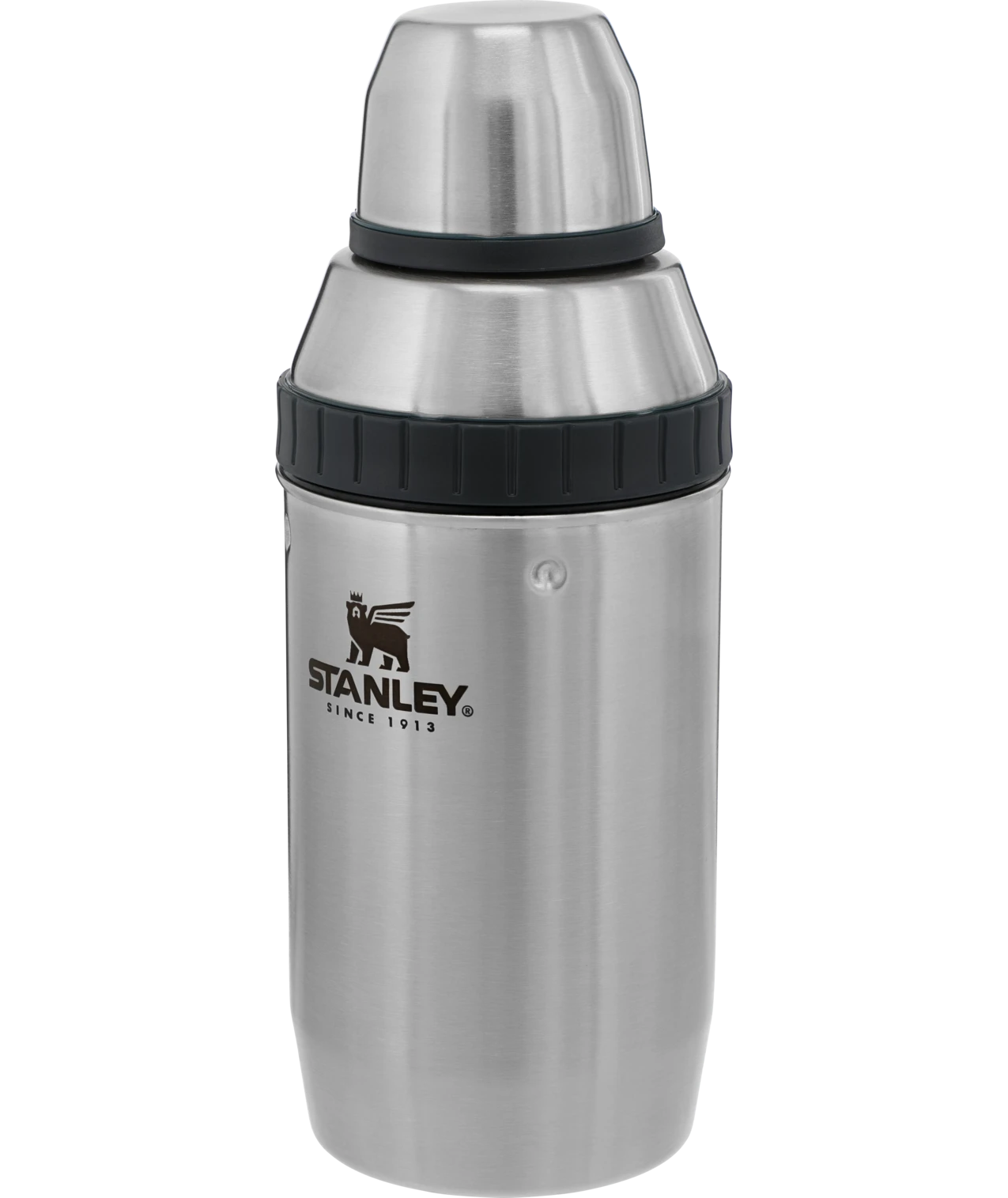 Best Sale 𧨠Stanley Adventure Happy Hour Cocktail Shaker Set π₯° 2 Best Sale 𧨠Stanley Adventure Happy Hour Cocktail Shaker Set π₯° - Image 2