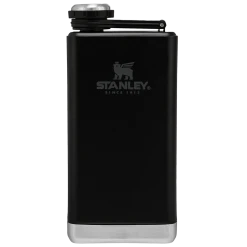 Best reviews of ✨ Stanley Adventure Pre-Party Flask | 8 OZ ⭐