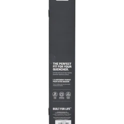 Cheap β€οΈ Stanley Adventure Quencher Travel Tumbler Straws | 40 OZ | 4-Pack π 5 Cheap β€οΈ Stanley Adventure Quencher Travel Tumbler Straws | 40 OZ | 4-Pack π -Sweese Elegant Shop B2B Web PNG Adventure Quencher Travel Tumbler Straws 40 OZ 4 Pack f98072aa ee7c 475e 853e 461b80d66280