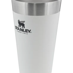 Best reviews of π Stanley Adventure Stacking Beer Pint | 16 OZ π 15 Best reviews of π Stanley Adventure Stacking Beer Pint | 16 OZ π -Sweese Elegant Shop B2B Web PNG Adventure Stacking Beer Pint 16oz Polar 4605e30a d31c 4384 ba7a da027dfb2873