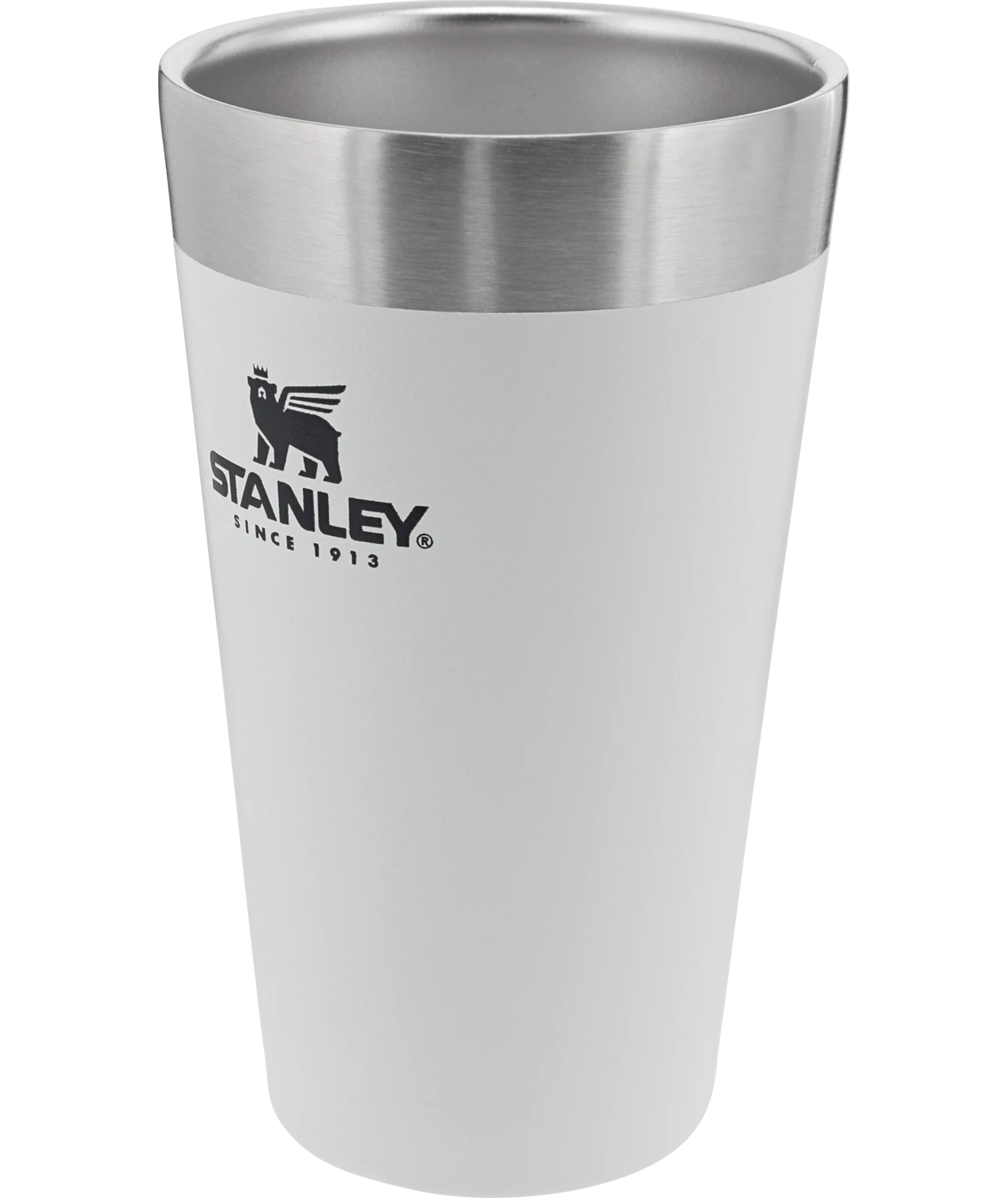 Best reviews of π Stanley Adventure Stacking Beer Pint | 16 OZ π 8 Best reviews of π Stanley Adventure Stacking Beer Pint | 16 OZ π - Image 8