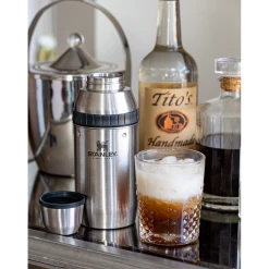 Best Sale 𧨠Stanley Adventure Happy Hour Cocktail Shaker Set π₯° 9 Best Sale 𧨠Stanley Adventure Happy Hour Cocktail Shaker Set π₯° -Sweese Elegant Shop B2B Web PNG C41A1064