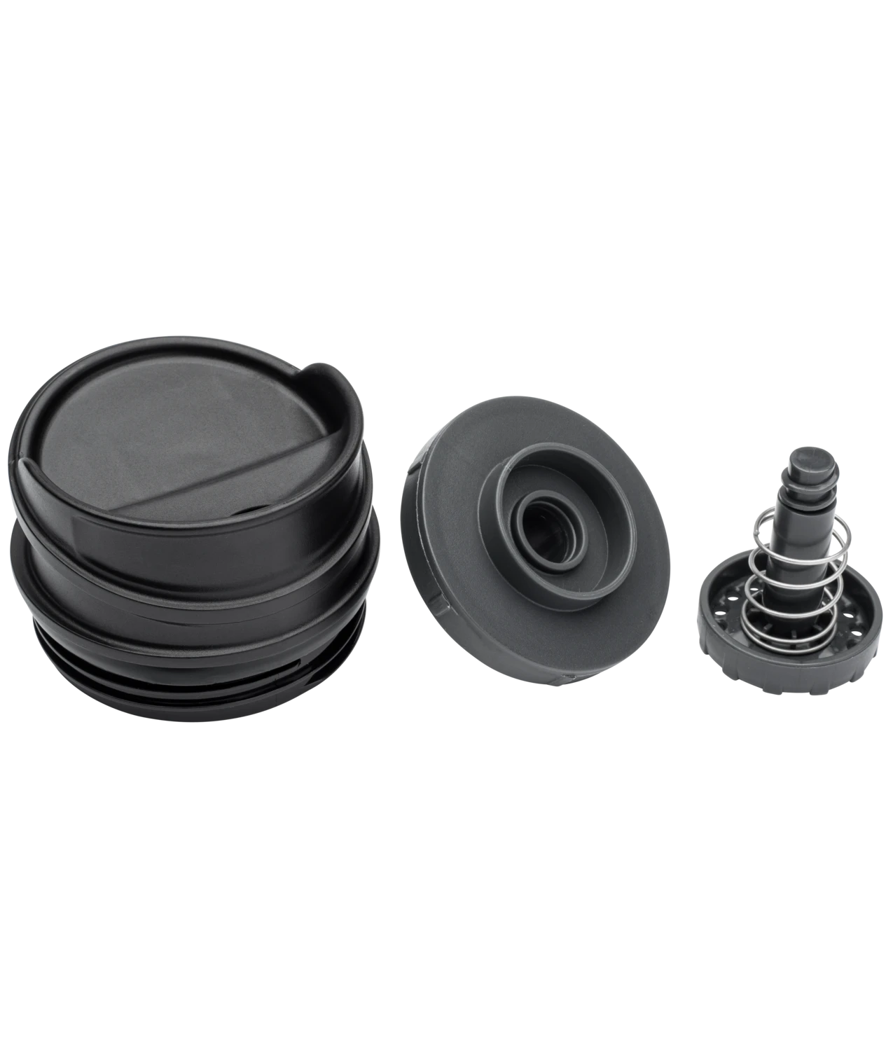 Promo π₯ Stanley Classic One-Hand Vacuum Lid π 2 Promo π₯ Stanley Classic One-Hand Vacuum Lid π - Image 2