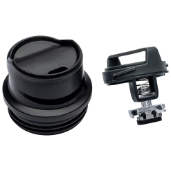 Cheap 🎁 Stanley Classic Trigger-Action Mug Lid ❤️