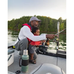 Best Sale ⭐ Stanley Legacy QuadVac™ Thermal Bottle | 2 QT 🎁 -Sweese Elegant Shop B2B Web PNG CT 3258