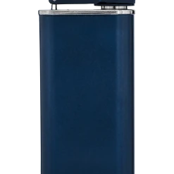 Outlet ✔️ Stanley Classic Easy Fill Wide Mouth Flask | 8 OZ 😀 -Sweese Elegant Shop B2B Web PNG Classic Easy Fill Wide Mouth Flask 8oz Nightfall adcabb12 4cf5 4057 ba34 690fc96c93ea