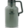 Best Sale 🔥 Stanley Classic Easy-Pour Growler | 64 OZ ✨