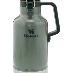 Best Sale π₯ Stanley Classic Easy-Pour Growler | 64 OZ β¨