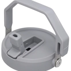 Wholesale ⌛ Stanley The IceFlow Flip Straw Jug Lid | 40 OZ to 64 OZ ❤️ 5 Wholesale ⌛ Stanley The IceFlow Flip Straw Jug Lid | 40 OZ to 64 OZ ❤️ -Sweese Elegant Shop B2B Web PNG Classic Flip Straw Jug Lid 40oz 60oz Alloy