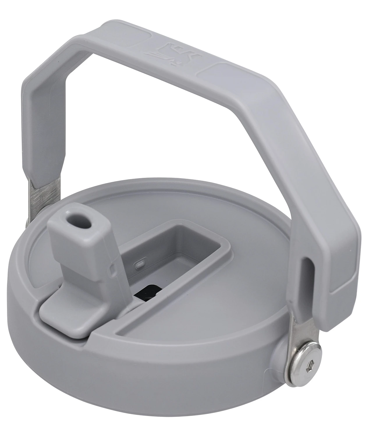 Wholesale ⌛ Stanley The IceFlow Flip Straw Jug Lid | 40 OZ to 64 OZ ❤️ 3 Wholesale ⌛ Stanley The IceFlow Flip Straw Jug Lid | 40 OZ to 64 OZ ❤️ - Image 3