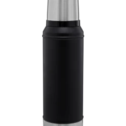 Brand new β¨ Stanley Classic Legendary Bottle | 1.0 QT π 12 Brand new β¨ Stanley Classic Legendary Bottle | 1.0 QT π -Sweese Elegant Shop B2B Web PNG Classic Legendary Bottle 1 0qt Matte Black 1