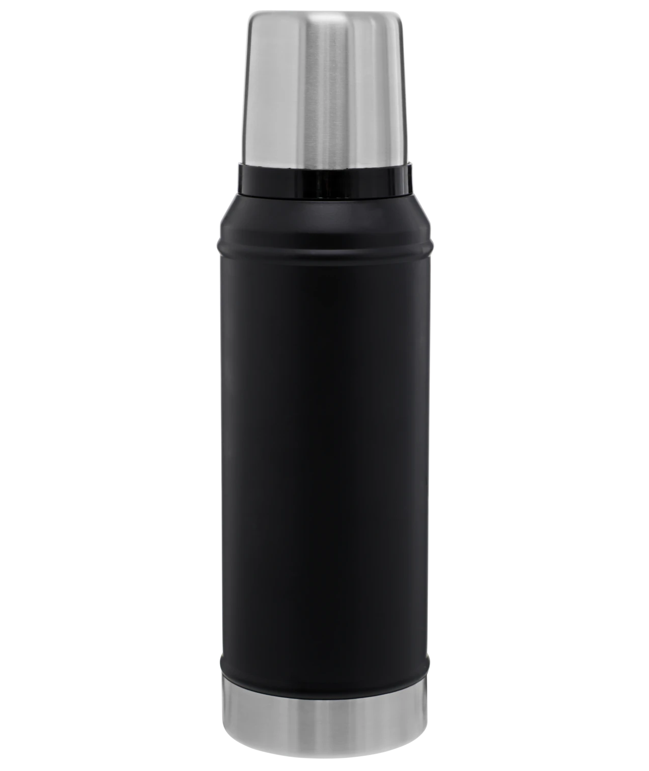 Brand new β¨ Stanley Classic Legendary Bottle | 1.0 QT π 5 Brand new β¨ Stanley Classic Legendary Bottle | 1.0 QT π - Image 5