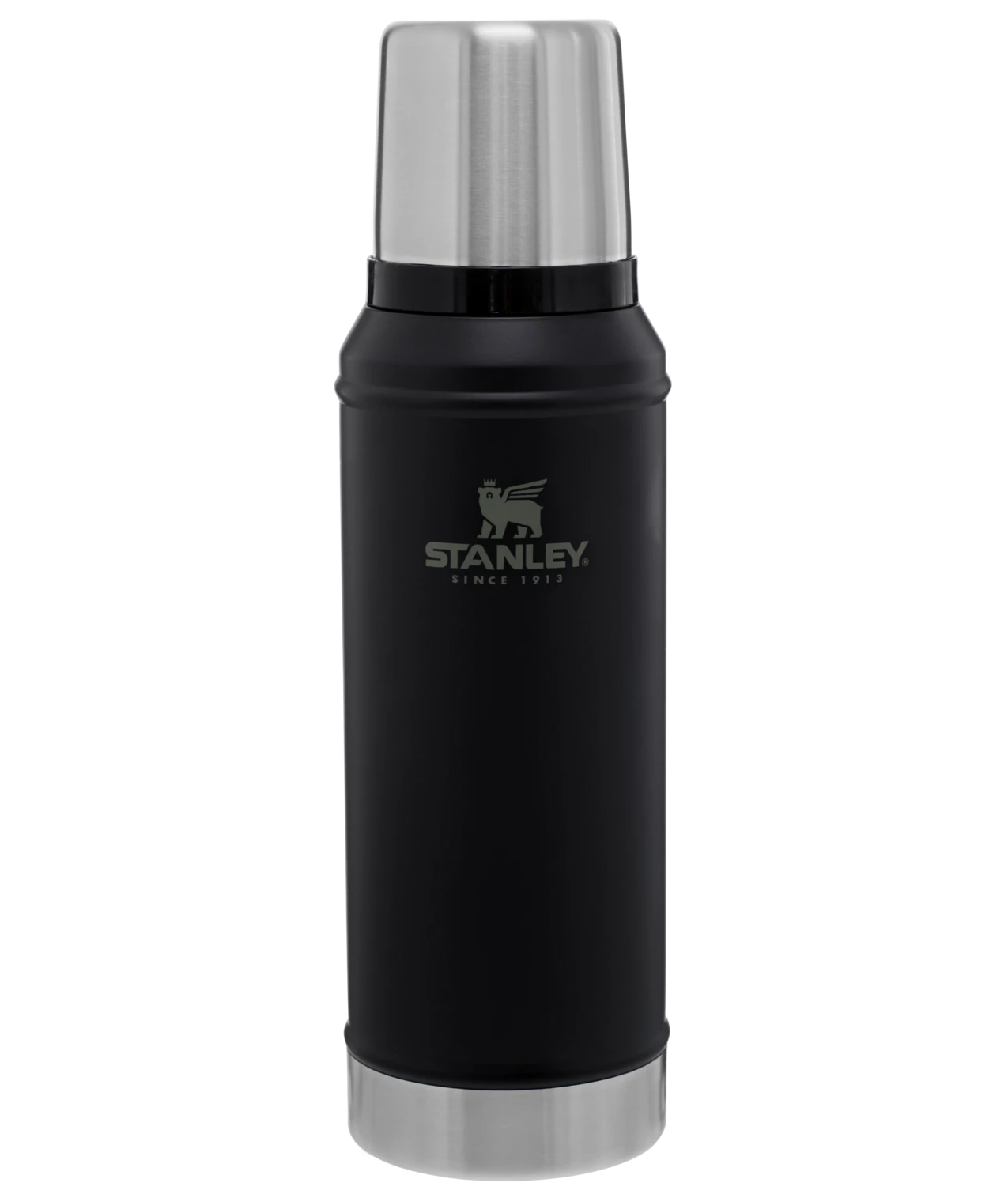 Brand new β¨ Stanley Classic Legendary Bottle | 1.0 QT π 4 Brand new β¨ Stanley Classic Legendary Bottle | 1.0 QT π - Image 4