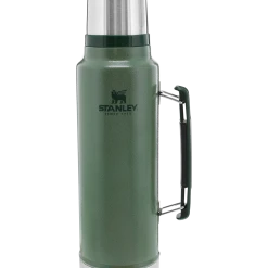New ⌛ Stanley Classic Legendary Bottle | 1.5 QT 🥰